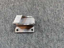 Mini Clubman F54 Panel mocowania chłodnicy 51117405522