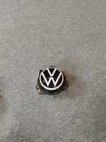 Volkswagen ID.3 Uchwyt / Rączka klapy tylnej / bagażnika z kamerą 10A827469R