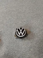 Volkswagen ID.3 Telecamera per retrovisione/retromarcia 10A827469P