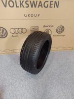 Volkswagen Arteon R 19 vasaras riepa (-as) Pirelli