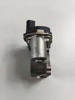 Volkswagen Golf VII Electric throttle body valve 04E133062Q