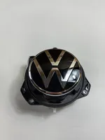Volkswagen Golf VIII Telecamera per retrovisione/retromarcia 5H0827469N