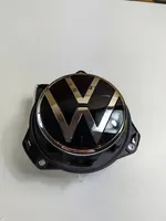 Volkswagen Golf VIII Kamera galinio vaizdo 5H0827469M