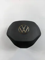 Volkswagen Tiguan Airbag de volant 5NA880201E