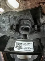 Audi A3 S3 8V Volant 8W0419091G