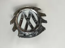 Volkswagen Golf VII Emblemat / Znaczek 5G0853601