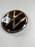 Volkswagen PASSAT B8 USA Emblemat / Znaczek 5H0853601H