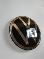 Volkswagen PASSAT B8 USA Emblemat / Znaczek 5H0853601H