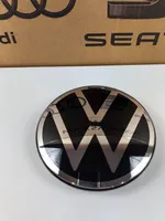 Volkswagen PASSAT B8 USA Logo, emblème, badge 5H0853601H