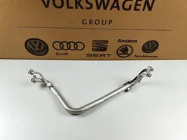 Volkswagen Golf VIII Ilmastointilaitteen putki (A/C) 5Q1816738H