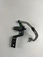 Volkswagen Golf VII Niveausensor Leuchtweitenregulierung 5Q0412522C