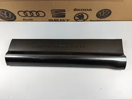 Audi Q5 SQ5 Listwa drzwi przednich 80A853969B