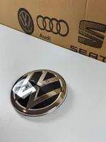 Volkswagen Golf VII Emblemat / Znaczek 3G0853601A