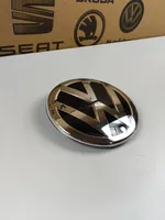 Volkswagen Golf VII Logo, emblème, badge 3G0853601A