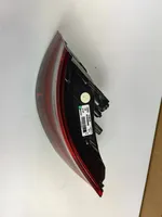 Audi A3 S3 8V Lampa tylna 8V3945096B