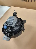 Mini Cooper Countryman F60 Światło przeciwmgłowe przednie 7497772