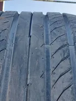 Land Rover Range Rover P38A R22 summer tire ContiSportContact5