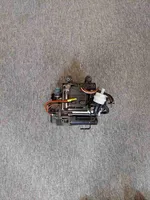 Audi Q7 4M Compressore/pompa sospensioni pneumatiche 4M0616005H