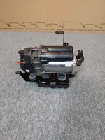 Audi Q7 4M Compressore/pompa sospensioni pneumatiche 4M0616005H