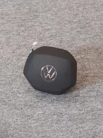 Volkswagen Golf VIII Ohjauspyörän turvatyyny 3G0880201Q