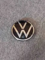 Volkswagen Arteon Valmistajan merkki/logo/tunnus 3G7853601D