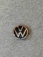 Volkswagen Arteon Valmistajan merkki/logo/tunnus 3G7853601D