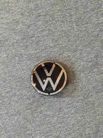 Volkswagen Arteon Mostrina con logo/emblema della casa automobilistica 3G7853601D