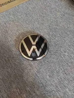 Volkswagen Arteon Mostrina con logo/emblema della casa automobilistica 3G7853601D