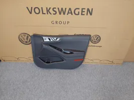 Hyundai Ioniq Etuoven verhoilu 82340G2010