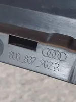Audi Q3 8U Autres pièces intérieures 8U0837902B