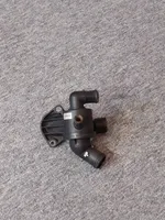 Volkswagen PASSAT CC Thermostat / Thermostatgehäuse 03L121111AE