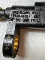 Volkswagen Golf VII Sonde de température de liquide de refroidissement 03F919501B