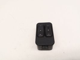 Opel Astra J Electric window control switch 90561088