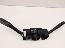 Volkswagen PASSAT B7 Wiper turn signal indicator stalk/switch 8L0953513G
