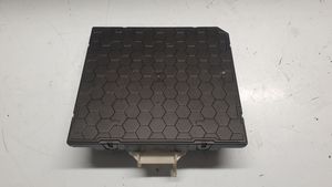 Volkswagen PASSAT B8 Comfort/convenience module 5Q0937086BB