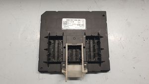 Volkswagen PASSAT B8 Comfort/convenience module 5Q0937086BB