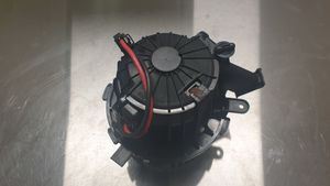 Audi A4 S4 B8 8K Ventola riscaldamento/ventilatore abitacolo X6552