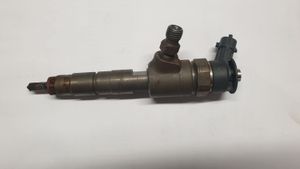 Citroen C3 Injecteur de carburant 870692