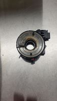 Skoda Octavia Mk2 (1Z) Innesco anello di contatto dell’airbag (anello SRS) 1K0959653C