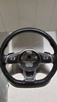 Volkswagen Golf VII Volante 5G0419091JS