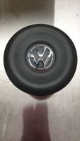 Volkswagen Up Steering wheel airbag 
