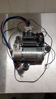 BMW X5 E53 Compressore sospensioni pneumatiche 4430200111