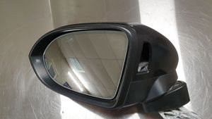 Volkswagen PASSAT B8 Specchietto retrovisore elettrico portiera anteriore 