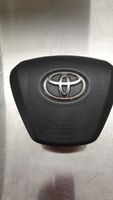 Toyota Avensis T270 Airbag de volant 