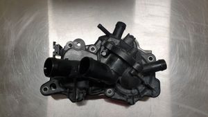 Volkswagen Polo V 6R Water pump 04E121121K