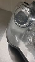 Volkswagen Touran I Lampa przednia 1K0941329