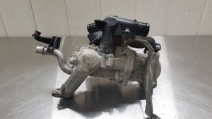 Volvo V60 EGR valve cooler 5056390800