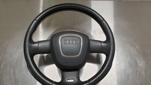 Audi A3 S3 8P Руль 