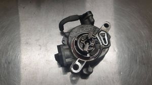 Volvo V60 Vacuum pump 9684786780