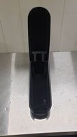 Audi A3 S3 8P Armrest 